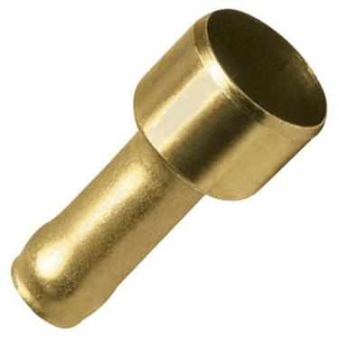 Imagem de Conector coletor resfriamento metal gol/saveiro cht 89/94 - BELAIR