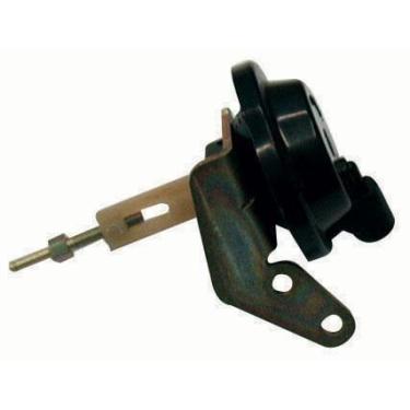 Imagem de Capsula posicionamento pneumatico ar condiconado gol - AJE