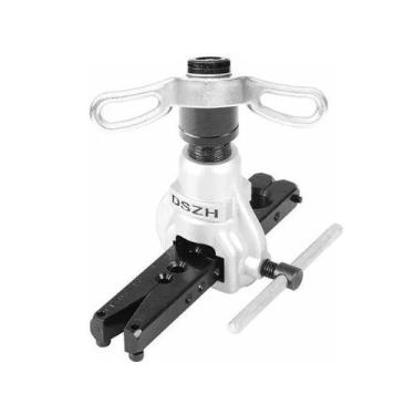 Imagem de Flangeador Excêntrico C/ Catraca R C T-808a (1/4 A 3/4) - TIPI