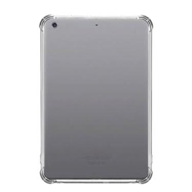 Imagem de Capa Capinha Anti Impacto Para Ipad Mini 2 (Tela 7.9")