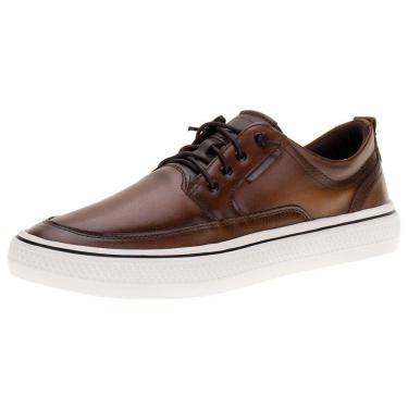 Imagem de Sapatênis Masculino Fender Democrata - 290202