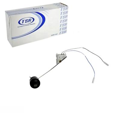 Imagem de T-010016 - Sensor Nivel Comb Gas Marelli - Logus / Pointer / Verona / Escort 94 - Tsa