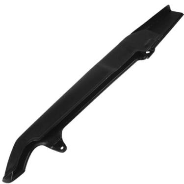 Imagem de Protetor Porta Capa Corrente Cbx 200 Strada 95 à 03 - MELC