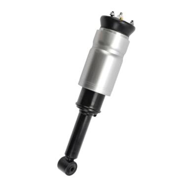 Imagem de Conjunto de amortecedor de ar dianteiro LH ou RH para Land Rover LR3 LR4 RNB000858