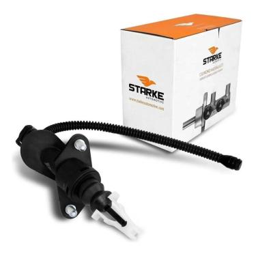 Imagem de Cilindro Mestre De Embreagem Corsa Montana 1.0 1.4 1.8 2002+