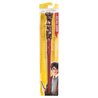 Imagem de Harry Potter - Varinha 26cm Harry Potter