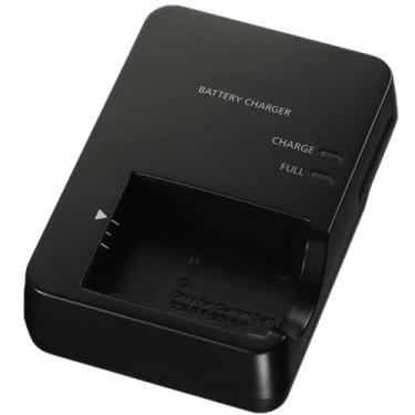 Imagem de Carregador de bateria svanth NB-13L para Canon CB-2LH CB-2LHT
