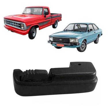 Imagem de Trinco Ventarola Quebra Vento Ford F1000 Corcel Ld Novo