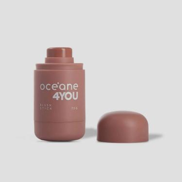 Imagem de Blush Stick 4You - Oceane
