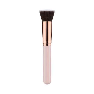 Imagem de Kit De Autobronzeador Universal 3 Em 1, Conjunto De Escova De Luva De 