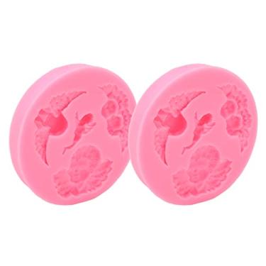 Imagem de Zhjvihx Cavar Ovos de Dinossauros, o Ovo de Dinossauros DIG Kit Kit Com 12 de Páscoa, Brinquedos de de, Presentes Educacionais para Festas de Brinquedos, de Escavação de por Mais de 3 Anos de Idade