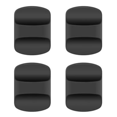 Imagem de Bloco de substituição deslizante magnético compatível com YETI Rambler 293 g, 453 g, 473 g, 597 g, 737 g, 850 g