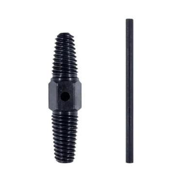 Imagem de Ferramenta De Remoção De Parafuso Para Tubos De Água De Dupla Função P