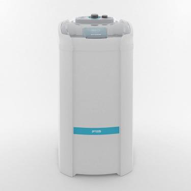 Imagem de Lavadora de Roupa Semiautomática Inverter 22KG Praxis