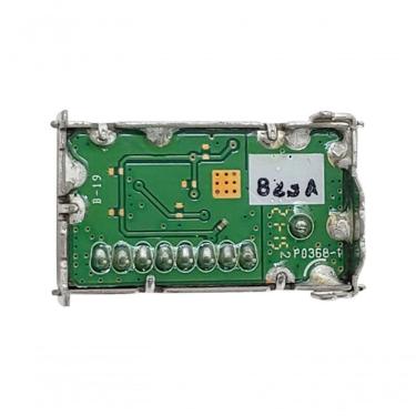 Imagem de Tuner Seletor TV 32LK330 75NANO79SNA 75UN8000PSB EBL61740504