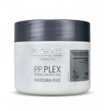 Imagem de Máscara Ppplex Protector Prohall 300g