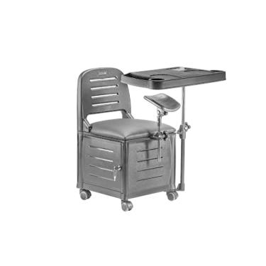 Imagem de Cirandinha Veneza Dompel