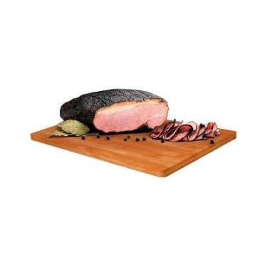Imagem de Presunto Alemão Receita Alemã 1,500kg Aprox (Peça) - Di Callani
