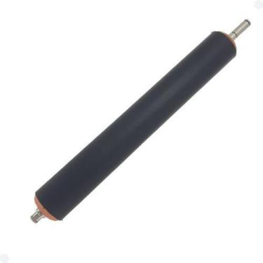 Imagem de Rolo Pressor Compativel M4580/4530/4583 - ISD