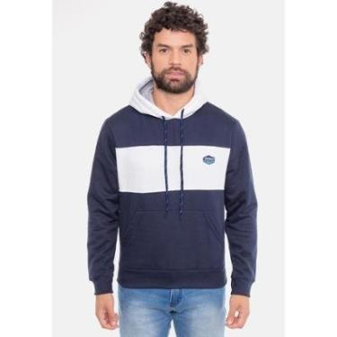 Imagem de Moletom Fatal Fechado Hammer Masculino-Masculino