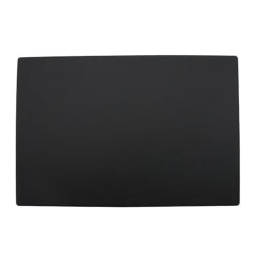 Imagem de Capa traseira superior lcd para notebook para lenovo thinkpad x1 carbono 7ª geração (tipo 20qd, 20qe) (tipo 20r1, 20r2) 5m10v28075 5m10x62349 wqhd ir capa traseira nova