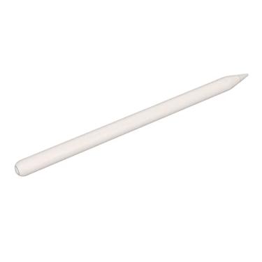 Imagem de Zhjvihx Caneta Stylus, Caneta Capacitiva de Carga de Adsorção de Longa Duração da Bateria para Escritório