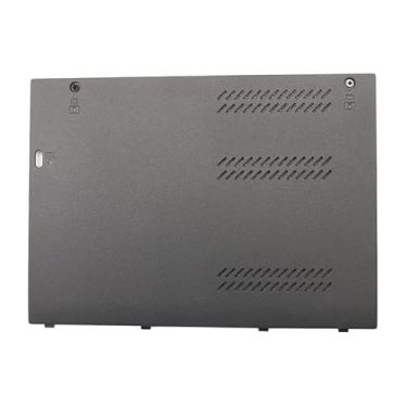 Imagem de Capa para notebook HDD para Lenovo ThinkPad T540P W540 W541 04X5513 Novo