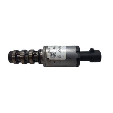 Imagem de Válvula Solenoide FIAT - 500 55209156