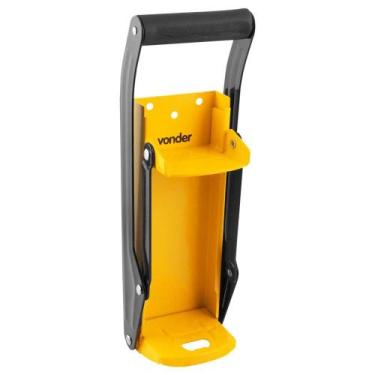 Imagem de Amassador De Latas Vonder