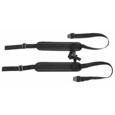 Imagem de Cinto Para Pulverizador Costal A Bateria 20 L Tramontina Tramontina