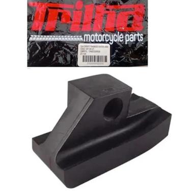 Imagem de Guia Corrente Transmissão Dianteira Xr 250 Tornado 01 Á 08 - Trilha