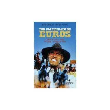 Imagem de Por Um Punhado De Euros