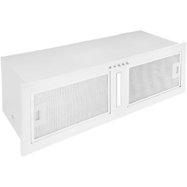 Imagem de Coifa De Embutir Slim 75 Centímetros Inox Suggar 220V