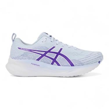Imagem de Tênis Asics Gel Electrus 2 Feminino