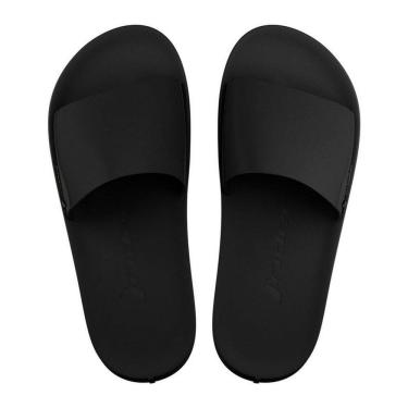 Imagem de Chinelo Masculino Slide Rider Feel Casual Basico 12491