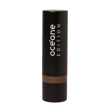 Imagem de Océane Edition Contour Stick Medium - Contorno Em Bastão 13,5g