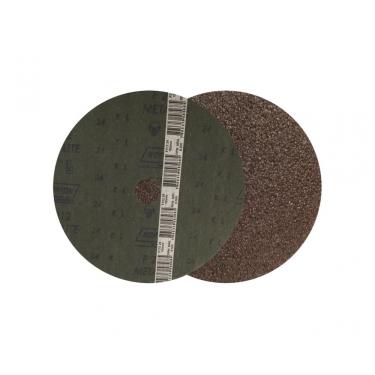 Imagem de Disco Lixa Norton 7 24 F212