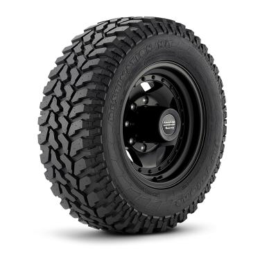 Imagem de Pneu 31X10.50R15 Firestone Destination MUD MT 23 109Q 