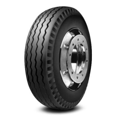 Imagem de Pneu 1000-20 Westlake CR942 146/142G 16 Lonas Liso 