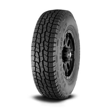 Imagem de Pneu 205/70R15 Westlake A/T SL369 96H 