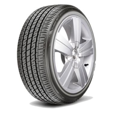 Imagem de Pneu 215/50R17 Firestone F700+ 91V  