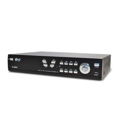 Imagem de Dvr Stand Alone 16 Canais Ld1617 Loud
