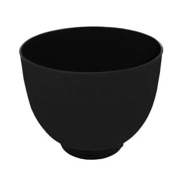 Imagem de Tigela Preta P/ Batedeira Philips Walita Ri7912 Original