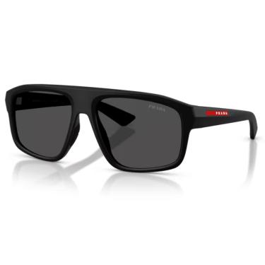 Imagem de Oculos Solar Prada Ps B02s 1Bo06f59
