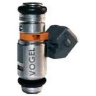 Imagem de Bico Injetor Fiesta 1999 a 2006 Vogel 12127