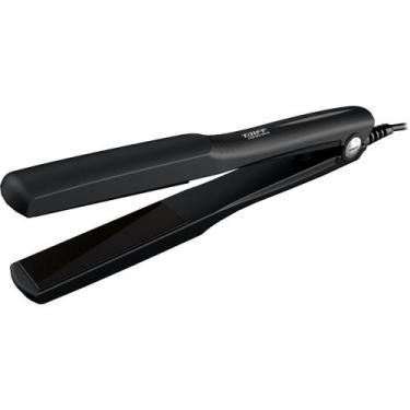 Imagem de Chapinha Taiff Profissional Cerâmica 180C Bivolt, Bivolt