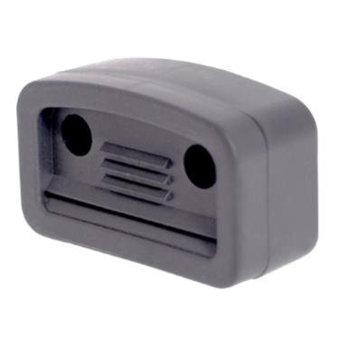 Imagem de Filtro Ar Chiaperini 6Mpi (Completo)