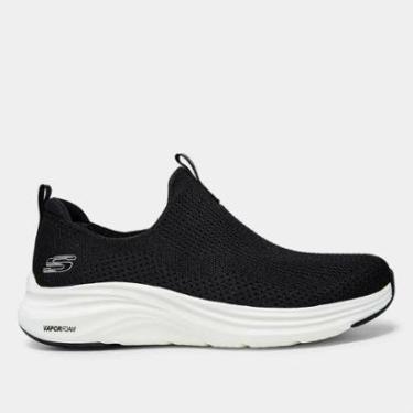 Imagem de TÊNIS SKECHERS VAPOR VOAM COVERT MASCULINO 232629-Masculino