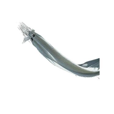 Imagem de REDE DE DESCANSO CASAL GRANDE (Neblina com cru)