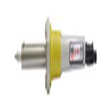 Imagem de Ferro De Solda Hikari Plus Sc-30 25w 220v